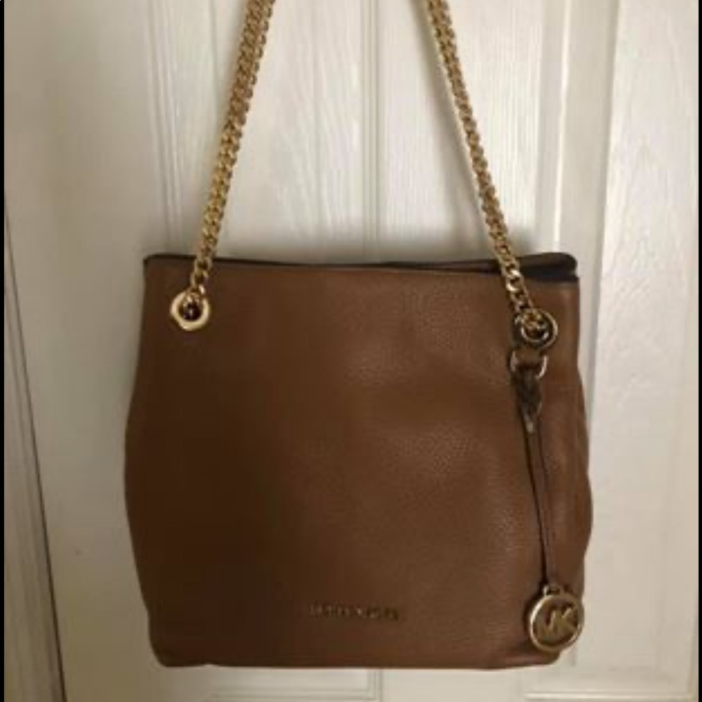 Micheal Kors Purse